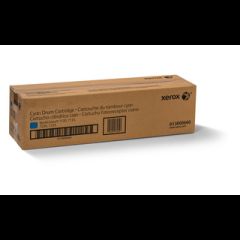 Xerox 013R00660 printer drum Original