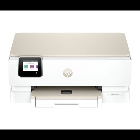 HP ENVY Photo Envy Wireless All-in-One Color Printeris