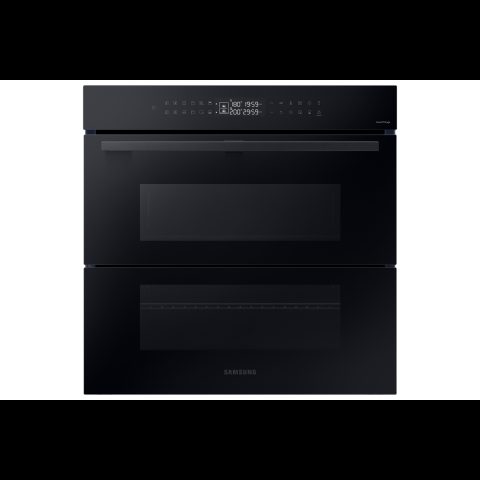 Samsung NV7B4345VAK/U2 krāsns 76 L 3650 W Melns
