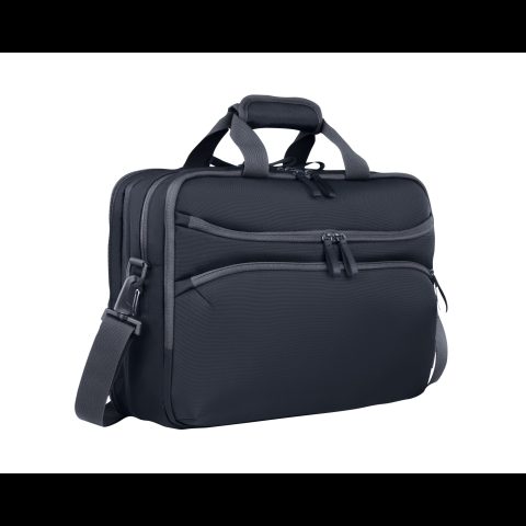 Hewlett Packard (HP) HP Travel Plus 22L 16-inch Laptop Bag