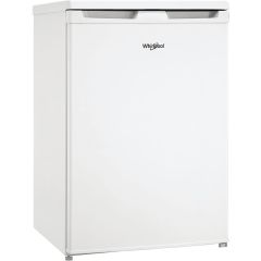 Whirlpool W55Z1 112W Chest freezer Freestanding 95 L White