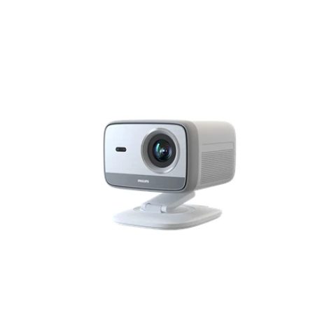 Philips Home projector