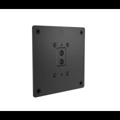 HP G1i AiO VESA Plate