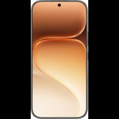 Honor 600 5G 16.7 cm (6.57") Dual SIM Android 16.0 USB Type-C 8 GB 512 GB 6400…