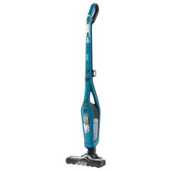 Tefal TY6751WO mazgabarīta putekļu sūcējs un elektriskā slota “Divi vienā” bez…