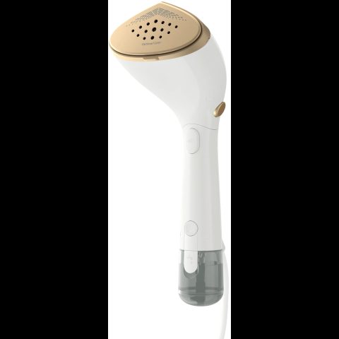 Philips 7000 series 7000. sērijas STH7030/10 Rokas apģērbu tvaicētājs