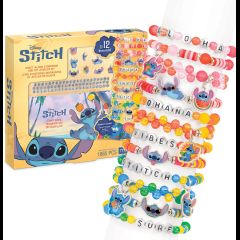 Make It Real MR4232 art/craft toy