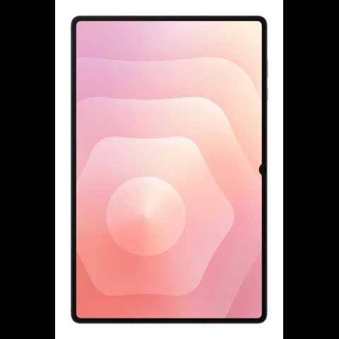 Samsung EF-UX930 Pretapžilbes ekrāna aizsargs 1 pcs