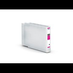 Epson C13T04A34N tintes kārtridžs 1 pcs Oriģināls Augsta (XL) produktivitāte F…