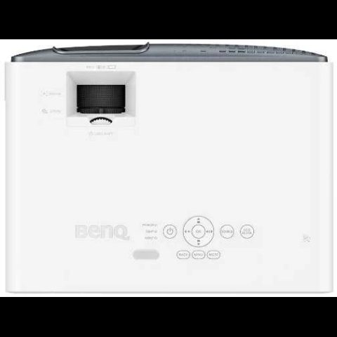 BenQ Projektorius