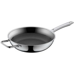 WMF 1756486411 Черный