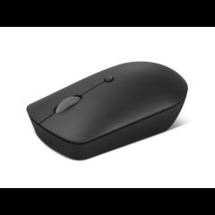Lenovo 400 pele Birojs Abām rokām RF Bezvadu Optisks 2400 DPI