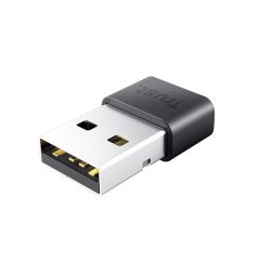 Trust 26027 interfeisa karte/adapteris Bluetooth sistēma