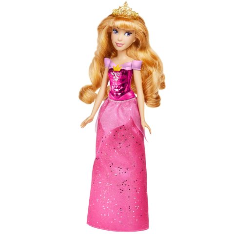 Hasbro Disney Princess F08995X7 lelle