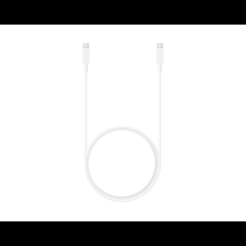Reach Samsung EP-DX510JWEGEU USB cable 1.8 m USB C White
