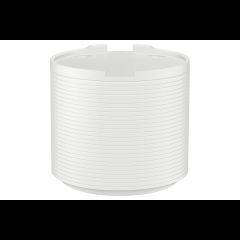 Samsung VG-FBB3BA Battery