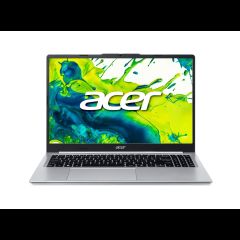 Acer Aspire Lite AL15-46P-R4AQ AMD Ryzen™ 3 5400U Laptop 39.6 cm (15.6") Full…