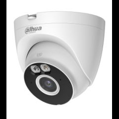 Dahua Technology T5A-IL security camera Turret IP security camera Outdoor 2880…