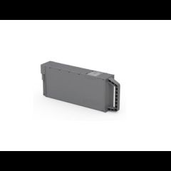 Epson C13S210115 komplekts printerim Kopšanas komplekts