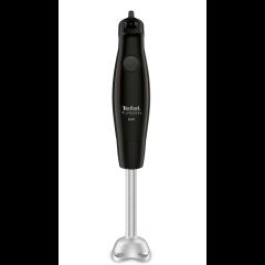 Tefal Turbomix HB1218 0.8 L Immersion blender 350 W Black