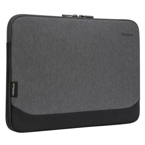 Targus Cypress EcoSmart 35