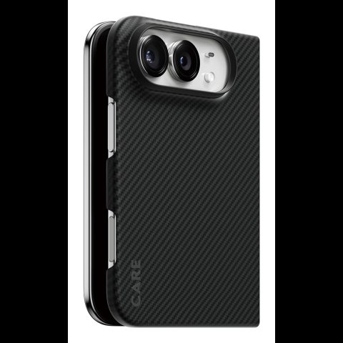 Panzer Glass PanzerGlass CR83510 mobilo telefonu apvalks 19