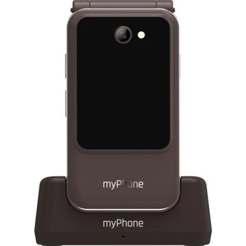 MyPhone 5.1