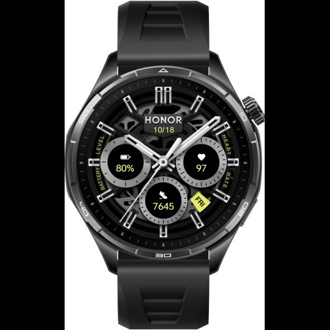 Honor Watch 6 3
