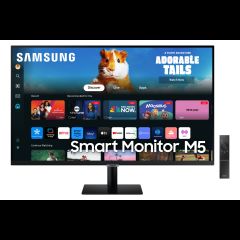 Samsung M50D монитор для ПК 68
