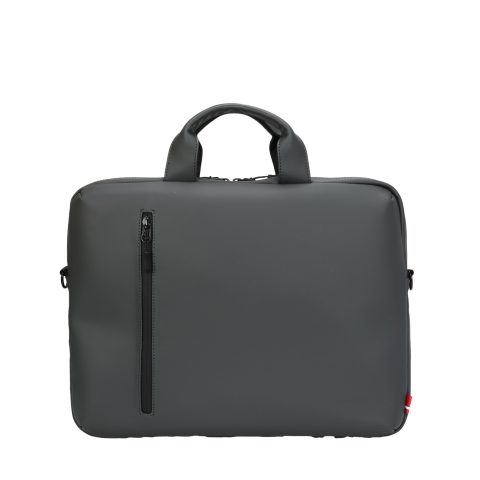 Dbramante1928 Nyhavn - Briefcase 15.6" ICON Grey