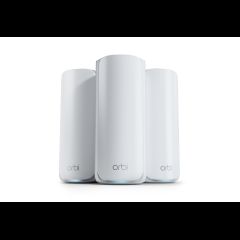 Netgear Orbi 770 Трехдиапазонный (2