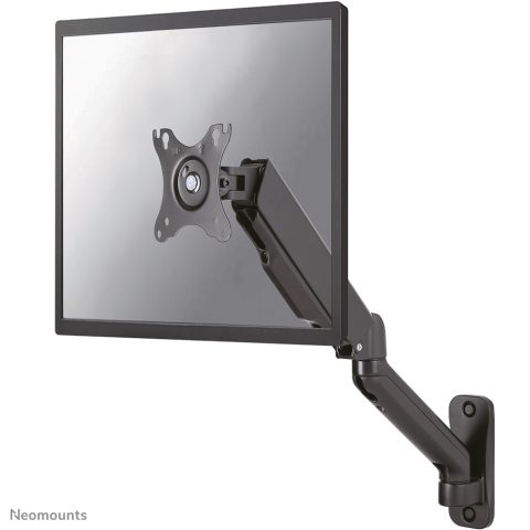 Neomounts WL70-450BL11 televizora stiprinājums 81