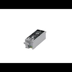 Canon 1509B001 струйный картридж 1 шт Подлинный Черный