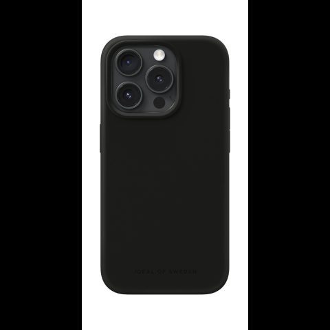 Ideal of sweden IDSICMS-I2361P-01 mobilo telefonu apvalks 15