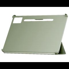 Lenovo Folio Case for Idea Tab Pro 32.3 cm (12.7") Green