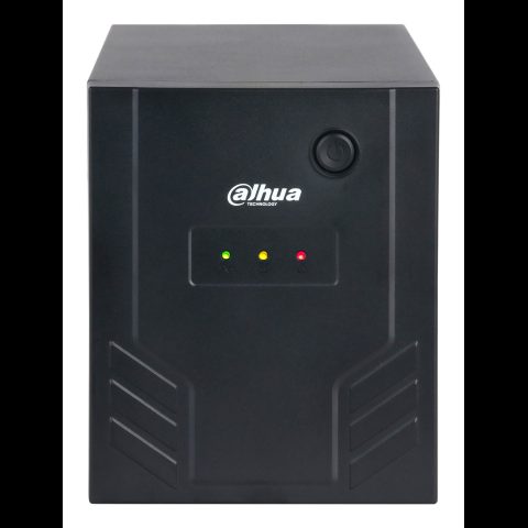 Dahua Technology PFM3350-1500 nepārtrauktas barošanas avots (UPS) Line-Interac…