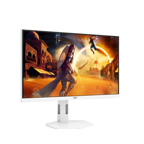 AOC G4 U27G4/WS monitori 68