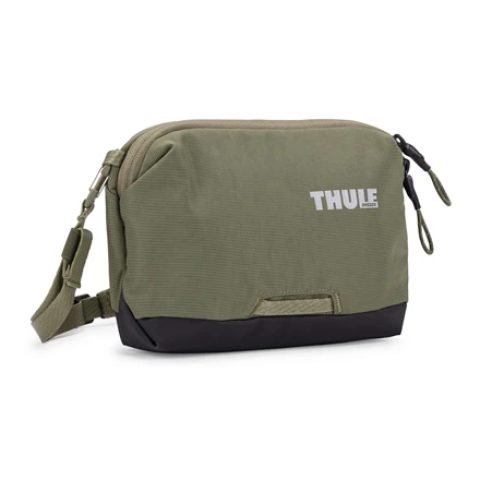 Thule Per petį nešiojama 2L