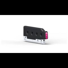 Epson WorkForce Enterprise AM-C4000 Magenta Ink