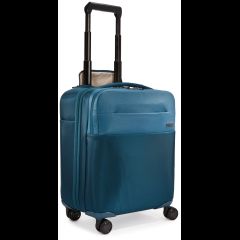 Thule Spira SPAC-118 Legion Blue Сумка на колесах Синий 27 L Полиэстер
