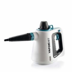 Ariete 4137/00 Портативный пароочиститель 0