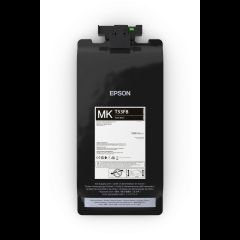 Epson C13T53F80N tintes kārtridžs 1 pcs Oriģināls Matēts melns