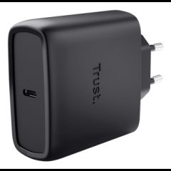 Trust Maxo 65W Portatīvais dators