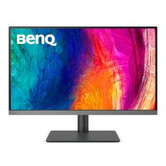 BenQ PD2706U monitori 68