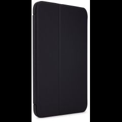 Case Logic SnapView CSIE2156 - Black 27.7 cm (10.9") Cover