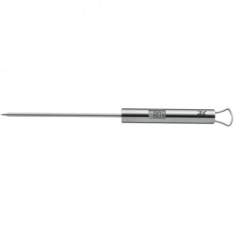 WMF 1872386030 food thermometer -40 - 200 °C Digital