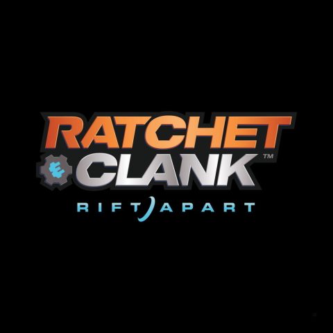 Insomniac Games Sony Interactive Entertainment Ratchet & Clank: Rift Apart Standarts Pla…