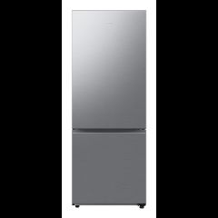 Samsung RB53DG703DS9EO fridge-freezer Freestanding 538 L Stainless steel