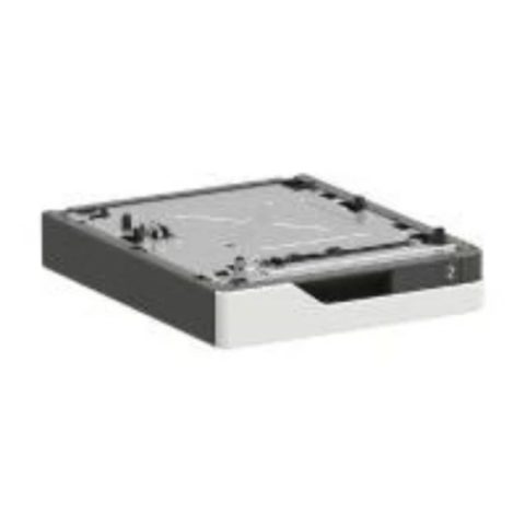 Lexmark 250-Sheet Tray