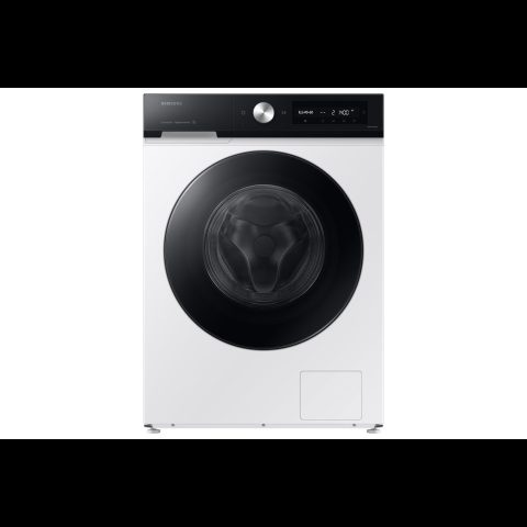 Samsung WW90DB7U94GEU4 washing machine Front-load 9 kg 1400 RPM White
